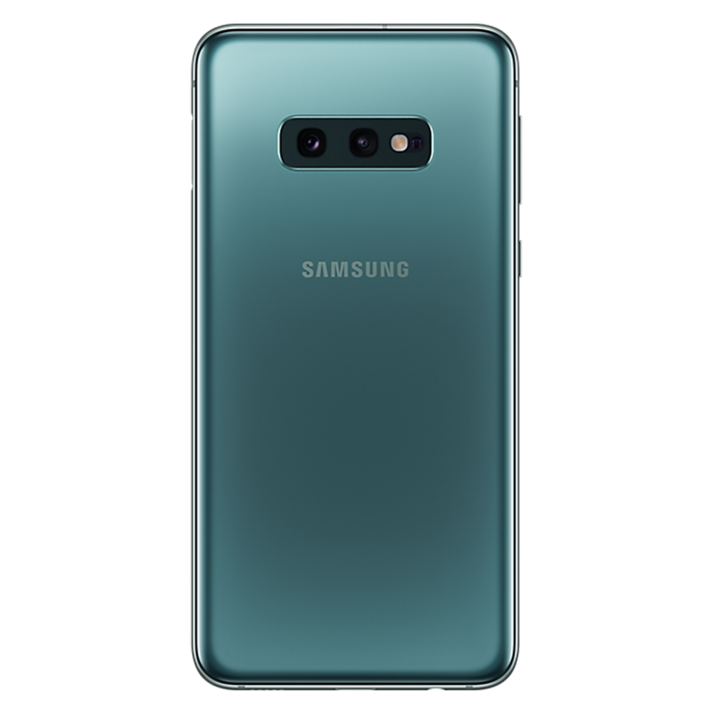 Samsung Galaxy S10e