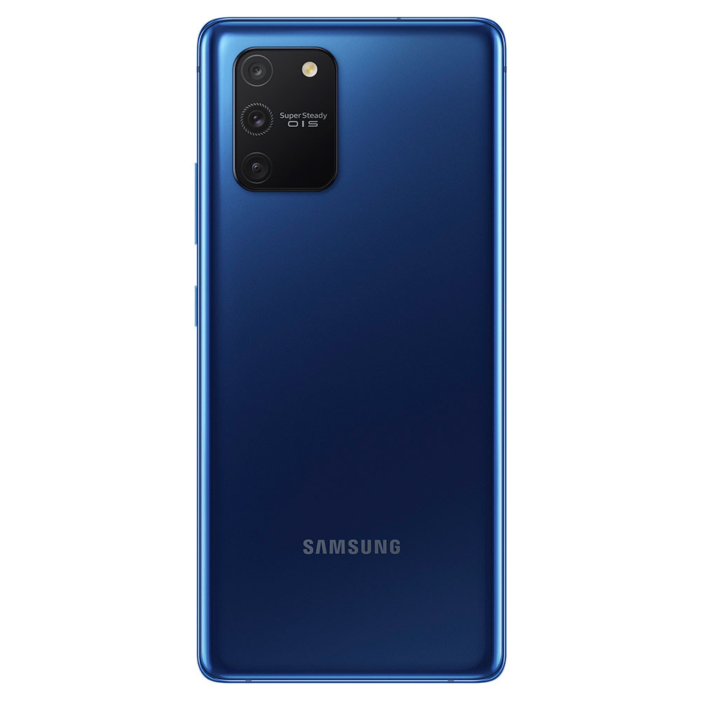 Samsung Galaxy S10 Lite (2020)