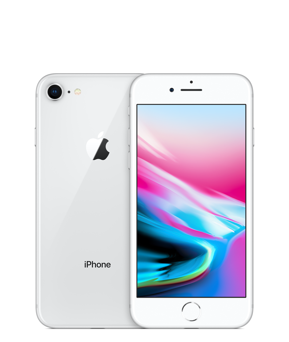 iPhone 7