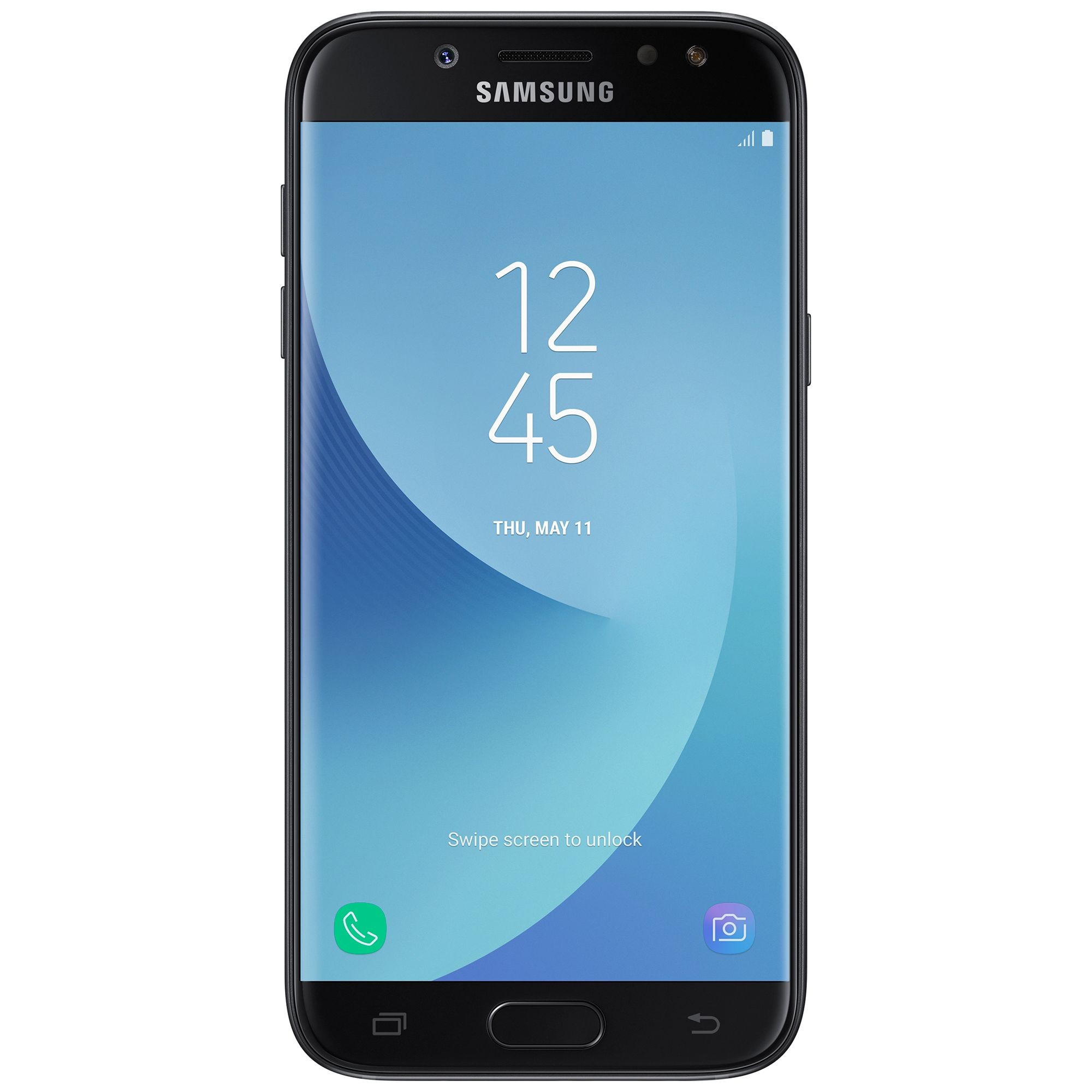 Samsung Galaxy J5 (2017)