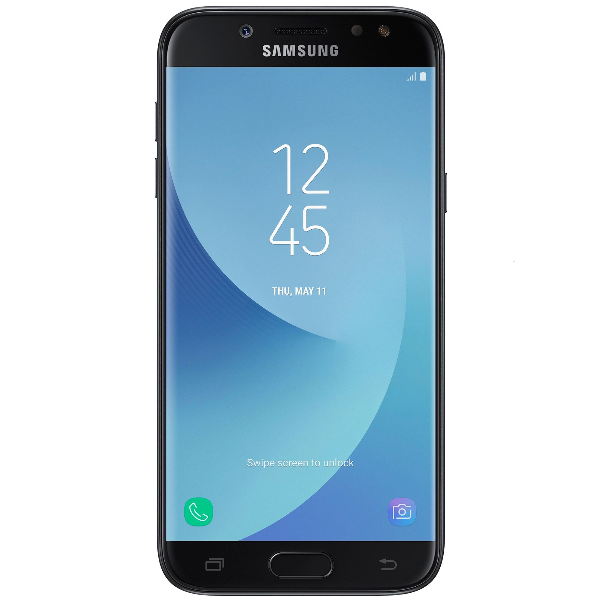 Samsung Galaxy J7 (2017)