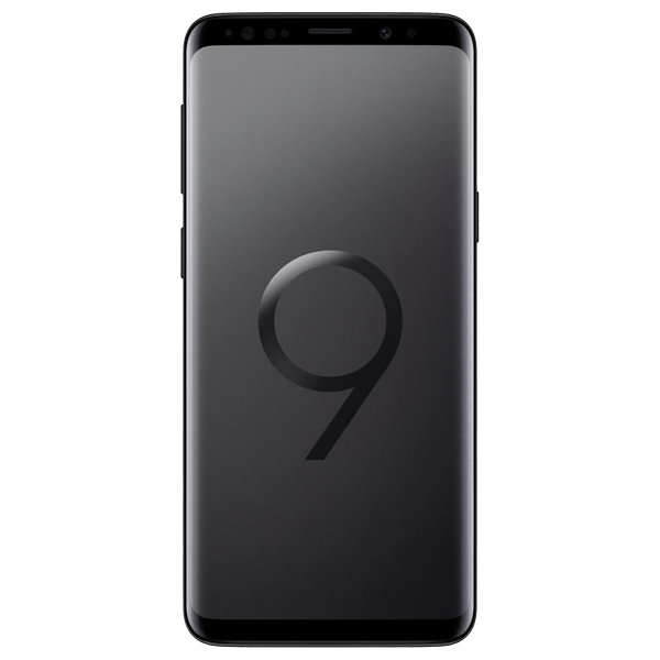 Samsung Galaxy S9
