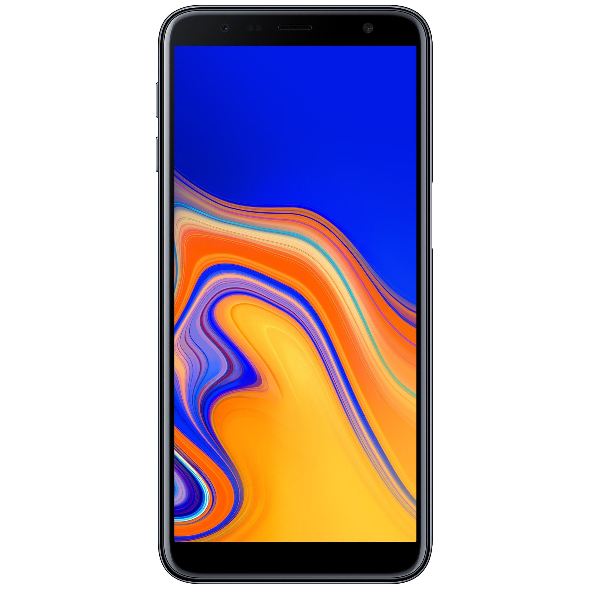 Samsung Galaxy J6 PLUS