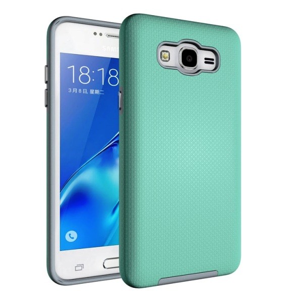 Apparently sum reliability Husa Samsung Galaxy J7 (2016) Antisoc Si Anti Alunecare Verde Deschis  MagPhone.ro Huse | Folii sticla | Cabluri | Accesorii