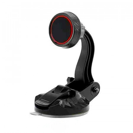 Car holder CHM03 magnetic to windshield