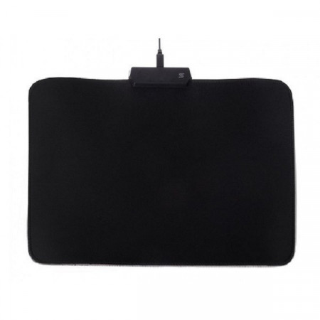 Gaming mouse pad - LED iluminat, PM000125413