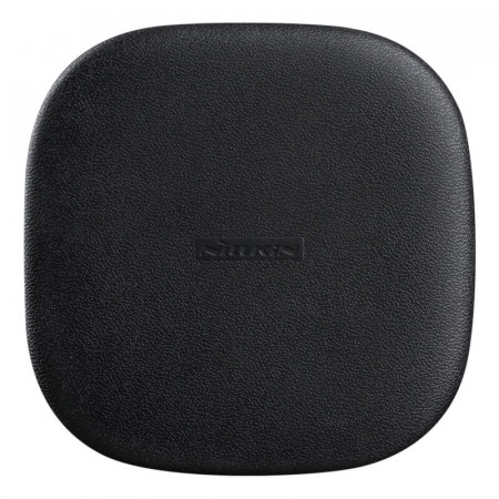 Husa NillkinPOWERCHIC PRO Incarcator Wireless MC038 negru