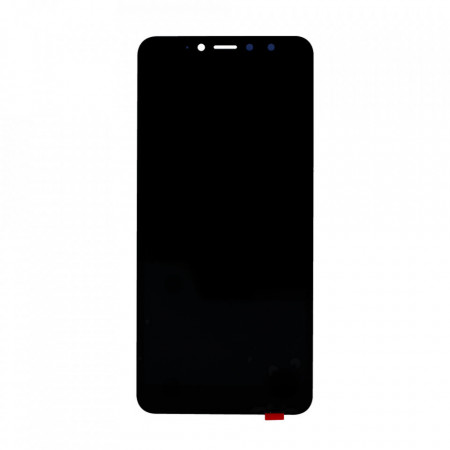 LCD Display pentru Xiaomi Rosumi Y2/S2 Negru Premium Quality