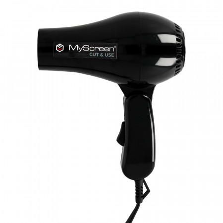 MyScreen CUT&USE Dryer