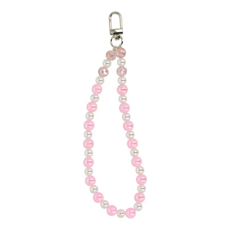 Phone pendant GC-039