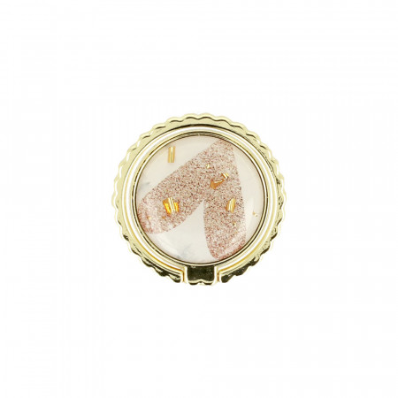 Ring MARBLE - Design 3