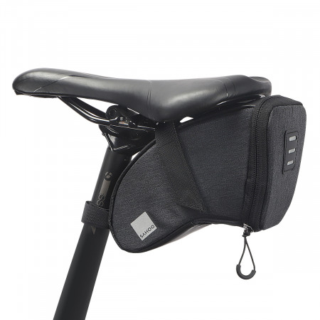 SAHOO Bicycle bag (131470L-SA) waterproof 1,5L