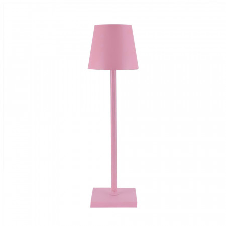 Night lamp WDL-02 wireless light Roz