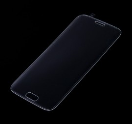 Samsung Galaxy S7 - Folie Curbata De Sticla Securizata