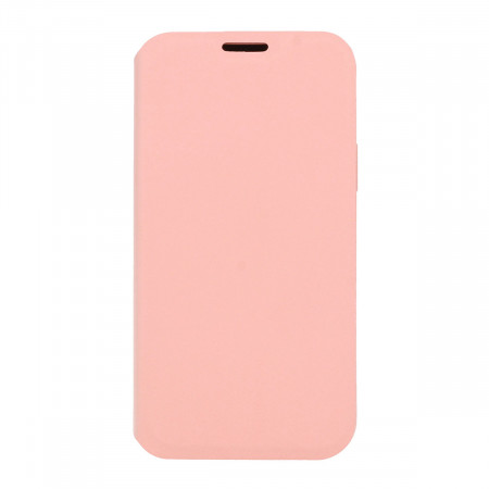 Vennus Lite Husa pentru Huawei P40 Lite light Roz