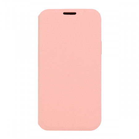 Vennus Lite Husa pentru Xiaomi Redmi 9 light pink