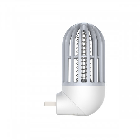 Baseus Mosquito killing lamp Linlon UV (ACMWD-LA02) white
