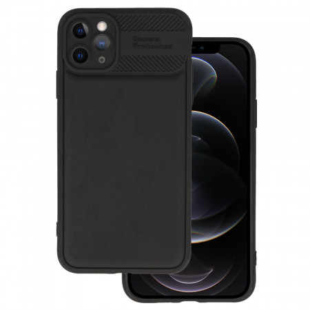 Camera Protected Husa pentru Iphone 11 Pro Max black