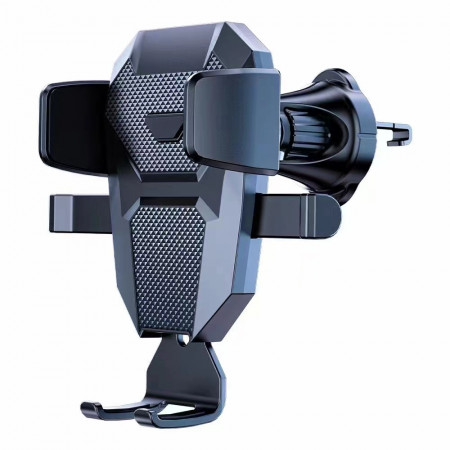 Car holder CF50 to air vent