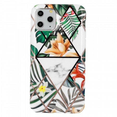 Cosmo Marble Husa pentru Iphone 11 Pro Design 5