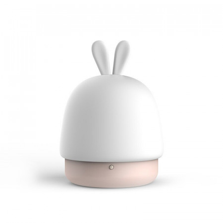 Night lamp W-008 Rabbit Roz