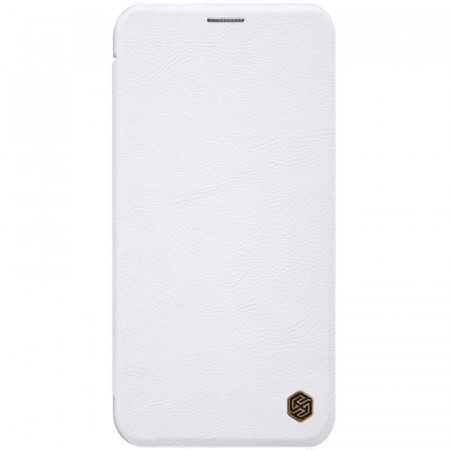 Nillkin Qin pentru Iphone 11 Pro white
