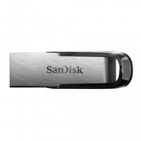 Pendrive SANDISK metal ULTRA FLAIR USB 3.0 - 16 GB