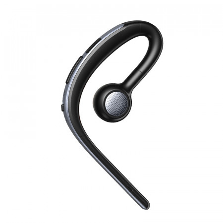REMAX Bluetooth Casti - RB-T39 (multi-point + EDR) Negru
