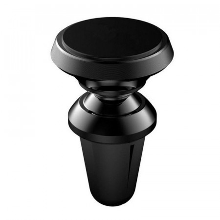 Suport Auto Magnetic Negru Universal, SA-10310