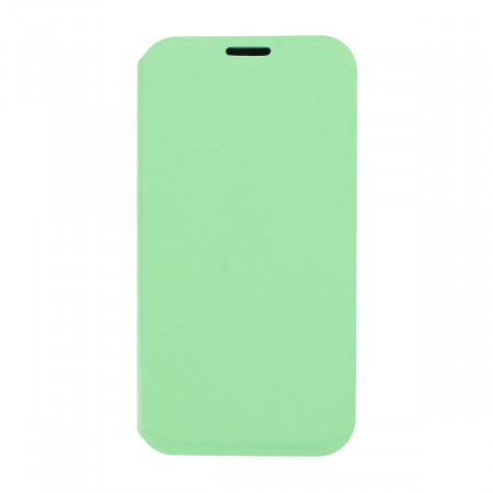 Vennus Lite Husa pentru Iphone 11 Pro turquoise