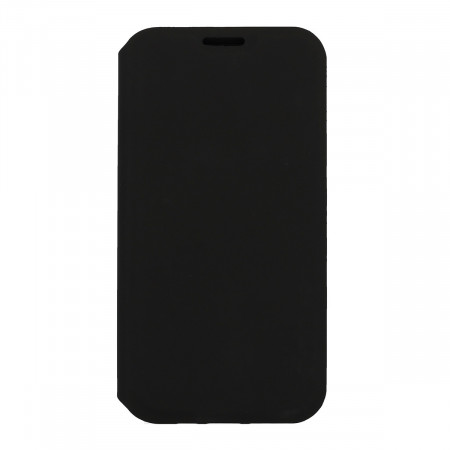 Vennus Lite Husa pentru Samsung Galaxy A41 negru