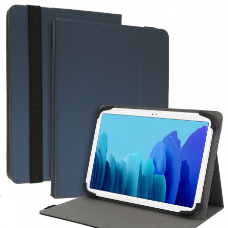 Wonder Soft Tablet Husa 13 inches navy