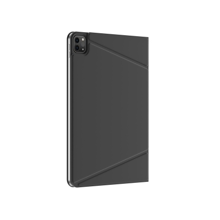 Amazing Thing Matte Pro Mag Folio Stand Case IPAD11MPMBK for Ipad Air 10,9"/Ipad Pro 11" black