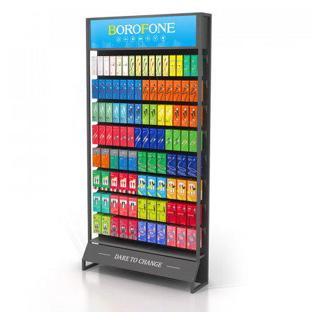Borofone Display stand A1