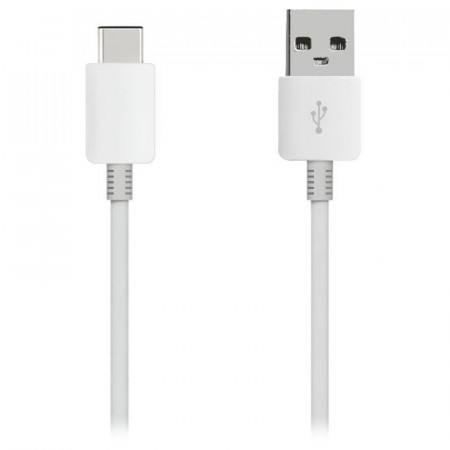 Cablu de date/incarcare USB Type-C
