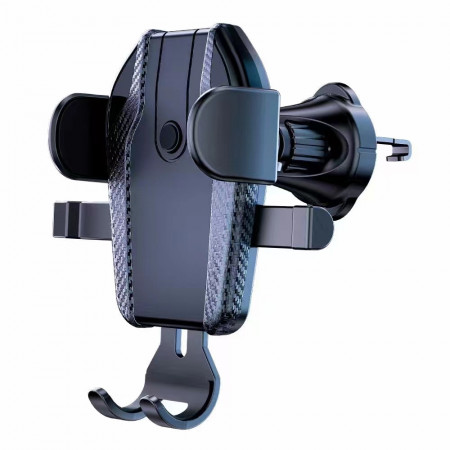 Car holder CF281 to air vent