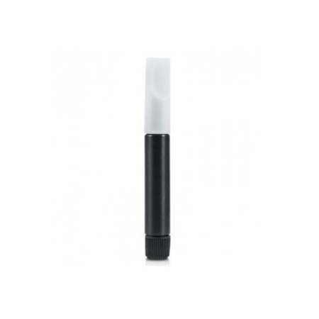 Glue pentru Liquid UV Sticla TUBE