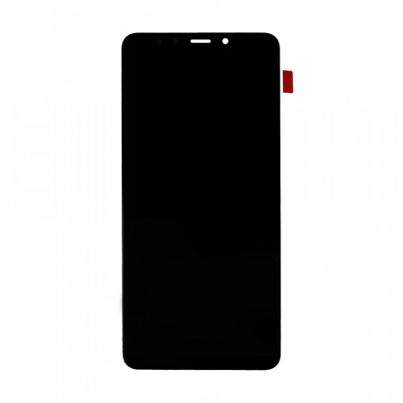 LCD Display pentru Xiaomi Rosumi 5 Negru Premium Quality