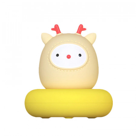 Night lamp W-007 Deer
