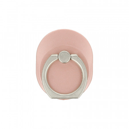 Ring ELLIPSE - Roz