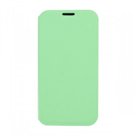 Vennus Lite Husa pentru Samsung Galaxy A41 turquoise