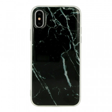 Vennus Marble pentru Samsung Galaxy S20 Plus Design 1