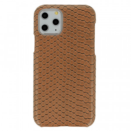 Vennus Wild Husa pentru Samsung Galaxy A21S Design 2