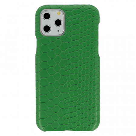 Vennus Wild Husa pentru Xiaomi Rosumi Note 8T Design 4