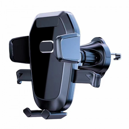Car holder CF41 to air vent