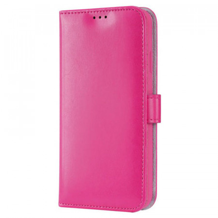 Dux Ducis Kado Husa pentru Iphone 11 Pro pink