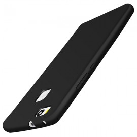 Husa Huawei P9 LITE TPU Neagra
