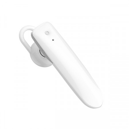 REMAX Bluetooth Casti - RB-T1 (multi-point + EDR) WHITE