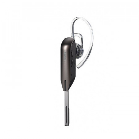 REMAX Bluetooth Casti - RB-T38 (multi-point + EDR) Negru