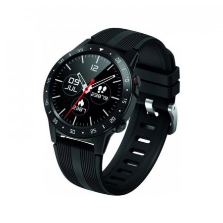 Smartwatch Fit >FW37 ARGON